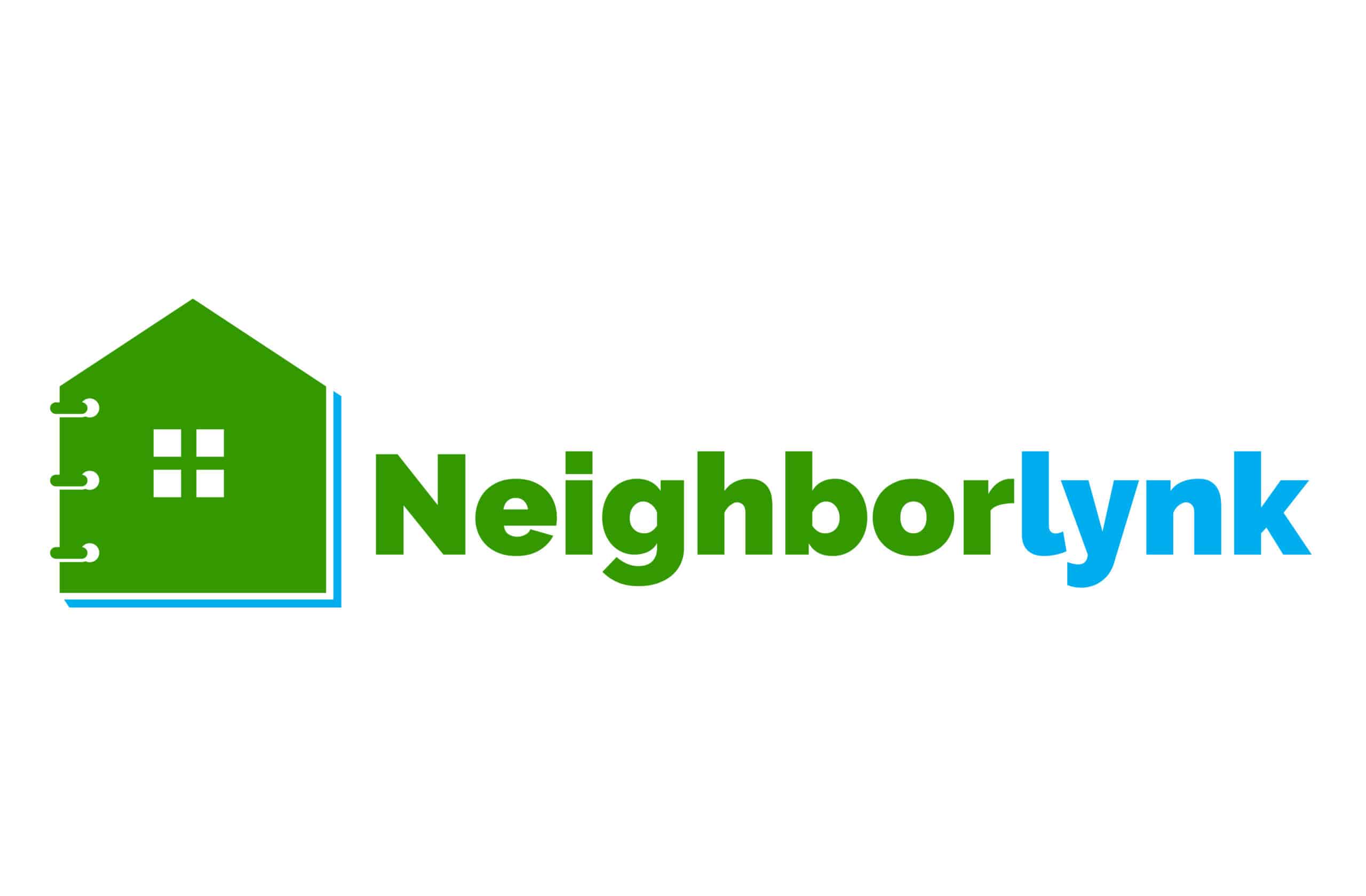 Neighborlynk